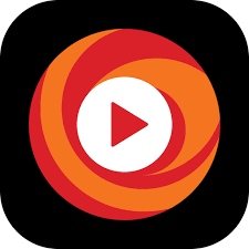 Pop TV APK Pop TV APK APK